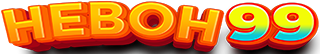 HEBOH99